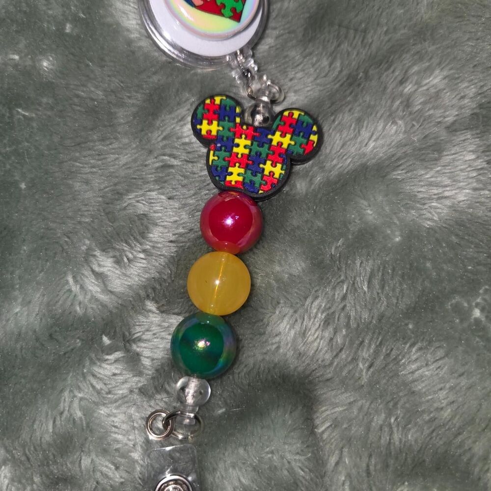 Unbranded Women's Multi Jewellery